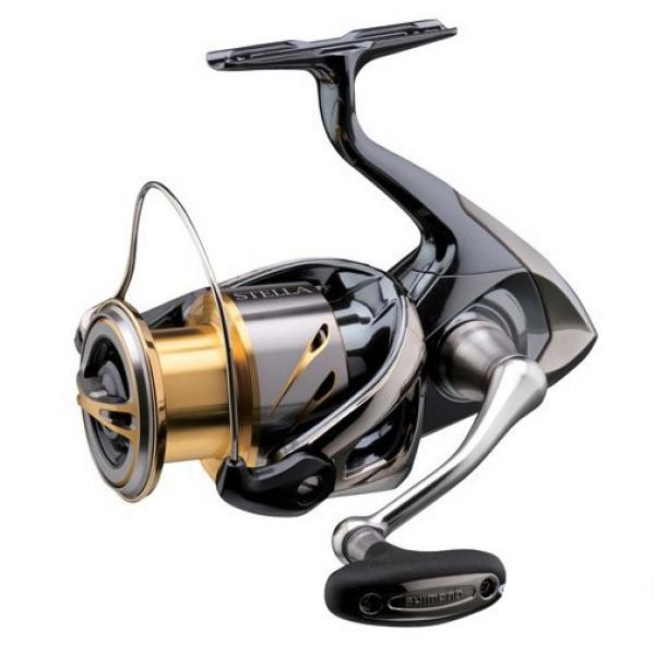Файл:Shimano Stella 4000 FI.jpg