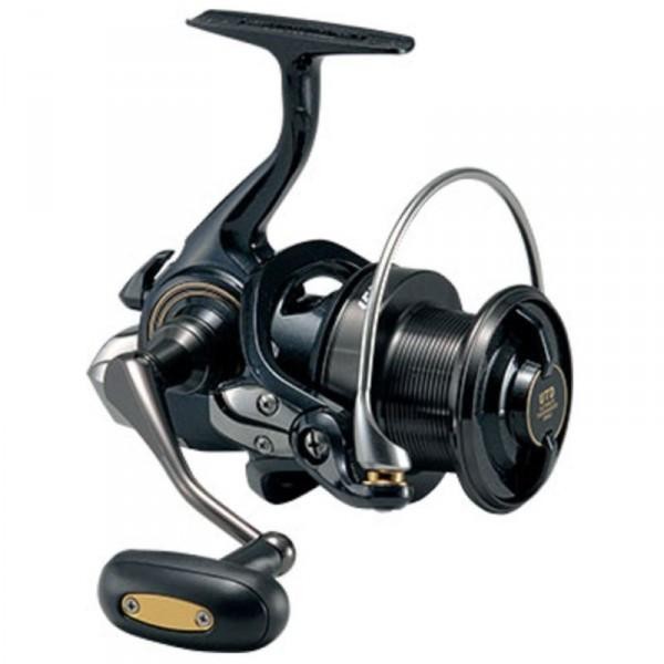 Файл:Daiwa Pro Cargo SS 4500 Long Casting.jpg