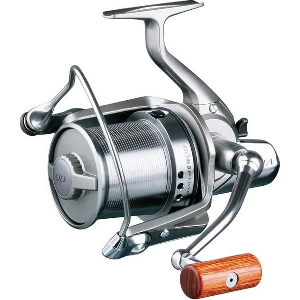Файл:Daiwa TOURNAMENT BASIA QD 45.jpg