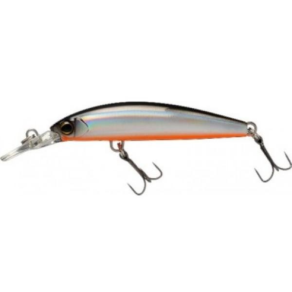 Файл:Jackall Midia 88F Laser Silver Black .jpg