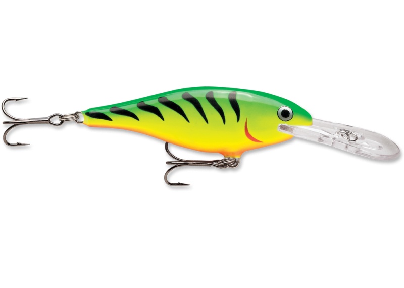 Файл:Rapala Shad Rap SR05 FT .jpg