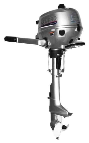 Файл:SEA-PRO F 2 5S.jpg