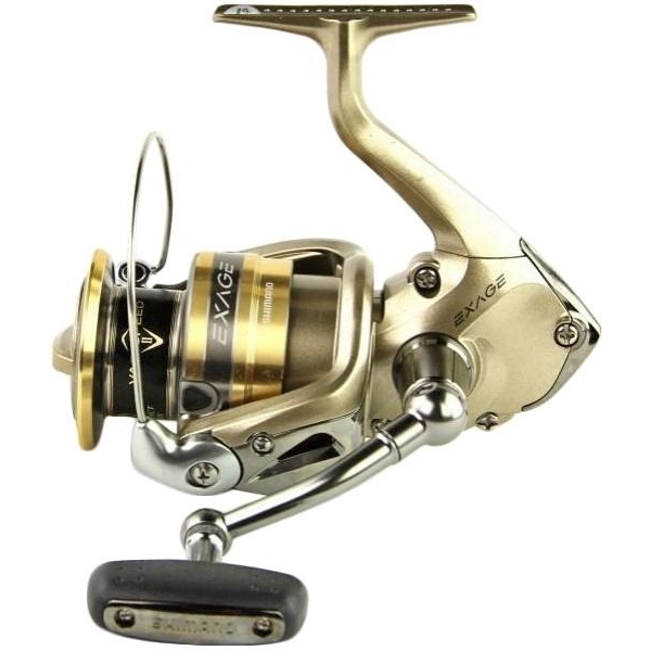 Файл:Shimano Exage 3000 SFD.jpg