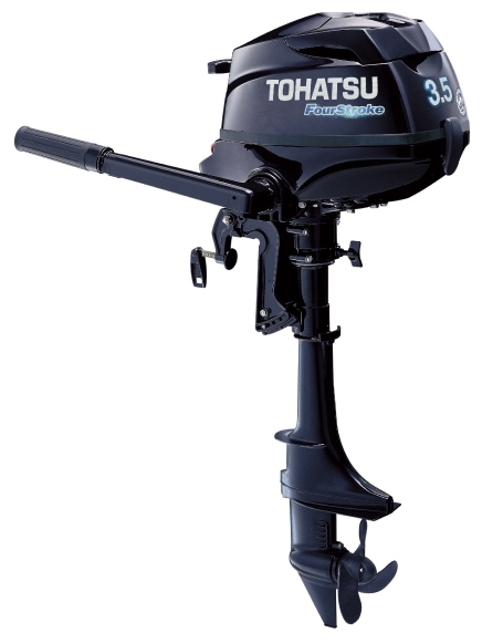 Файл:Tohatsu MFS 3 5A S.jpg