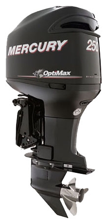 Файл:Mercury ME 250 XXL Optimax.jpg