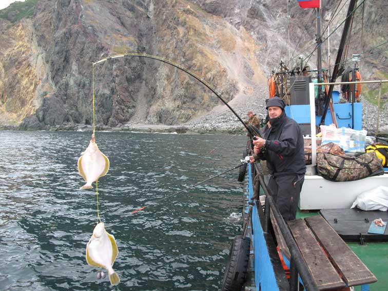 Файл:Рыбалка на Чукотке.jpg