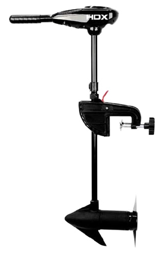 Файл:HDX 55L.jpg