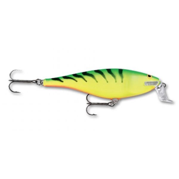 Файл:Rapala Super Shad Rap SSR14 FT .jpg