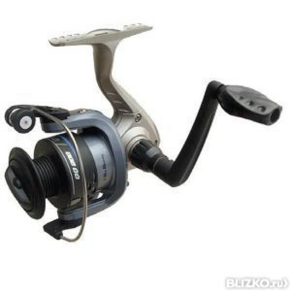 Файл:Siweida QQ 200 2bb.jpg