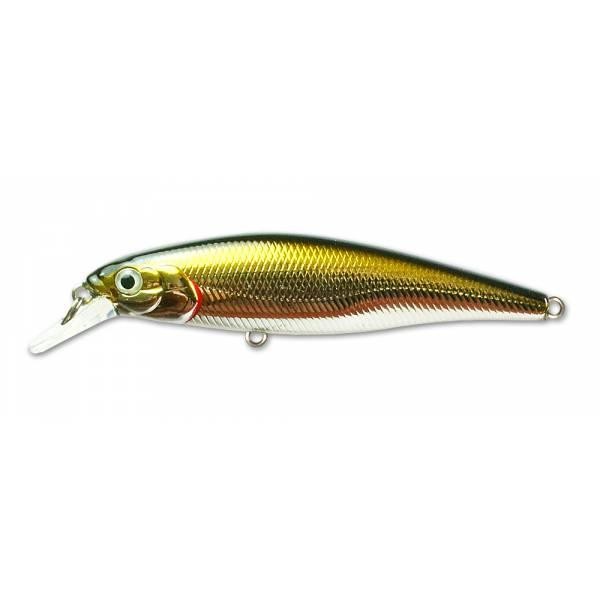 Файл:Kosadaka Meta XS 95F CNT .jpg