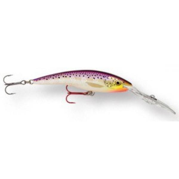 Файл:Rapala Tail Dancer TD07 PD .jpg
