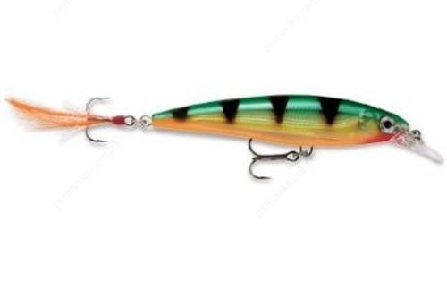 Файл:Rapala X-Rap XR06 P .jpg