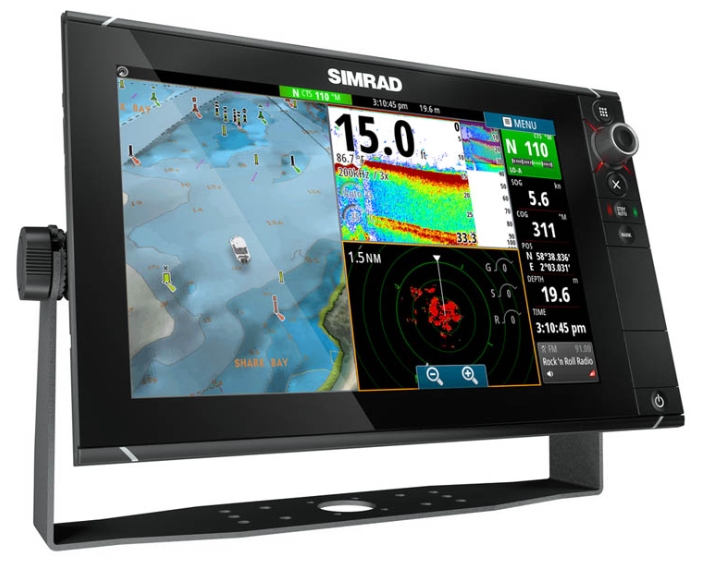 Файл:Simrad NSS12 evo2 Combo2.jpg