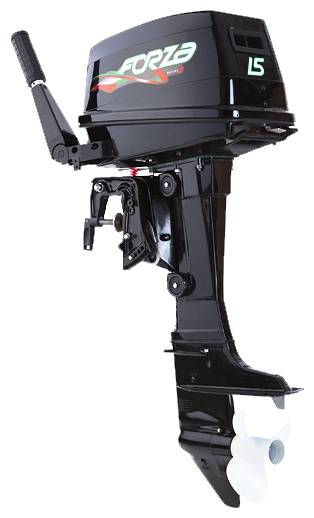 Файл:FORZA T15BMS.jpg