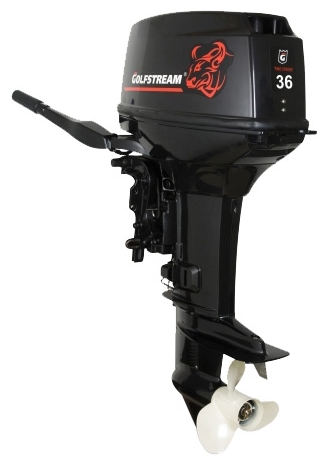 Файл:Golfstream T36JBML.jpg