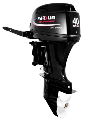 Файл:Parsun T40BWS.jpg