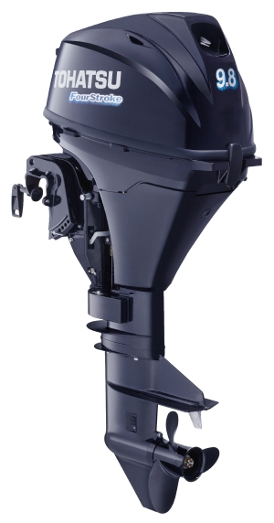 Файл:Tohatsu MFS 9 8A3 EPTL.jpg