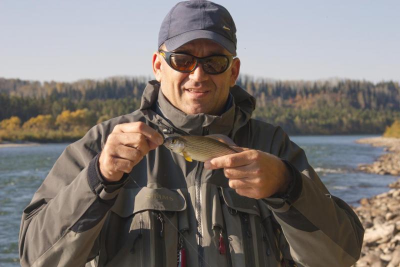 Файл:Рыбалка в Республике Алтай.jpg