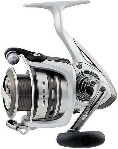 Файл:Daiwa Laguna 2000-5BI.jpg