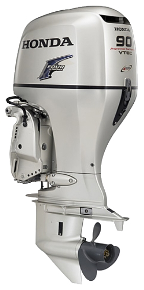 Файл:Honda BF90DK0 LRTU BF90DK2 LRTU .jpg