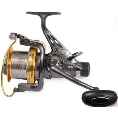 Файл:Lineaeffe Baitrunner Deep Runner 60 0 30mm 290m.jpg