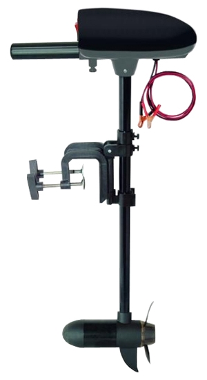 Файл:Outland A500.jpg