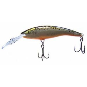 Файл:Rapala Tail Dancer TD07 SF .jpg