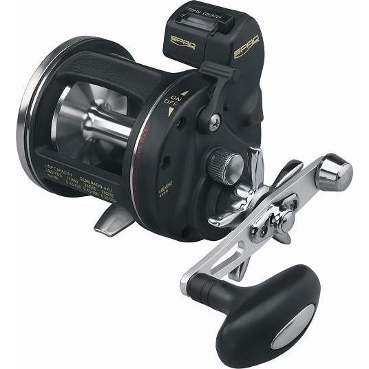 Файл:Spro Offshore 4300 RH.jpg