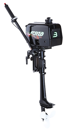 Файл:FORZA T3BMS.jpg