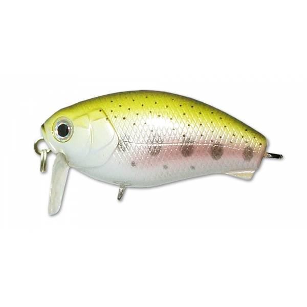 Файл:Kosadaka Raven SH 50F NT .jpg