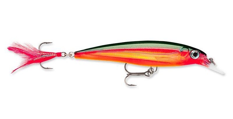 Файл:Rapala X-Rap XR10 RUCW .jpg