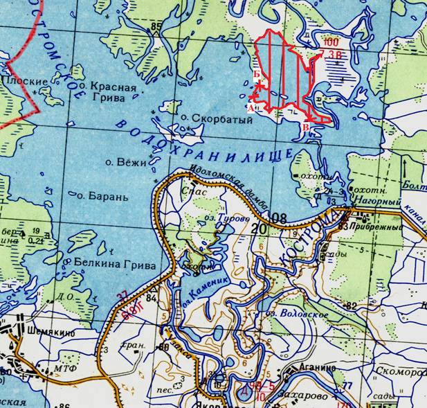 Файл:Рыбалка на водоемах костромской области.jpg