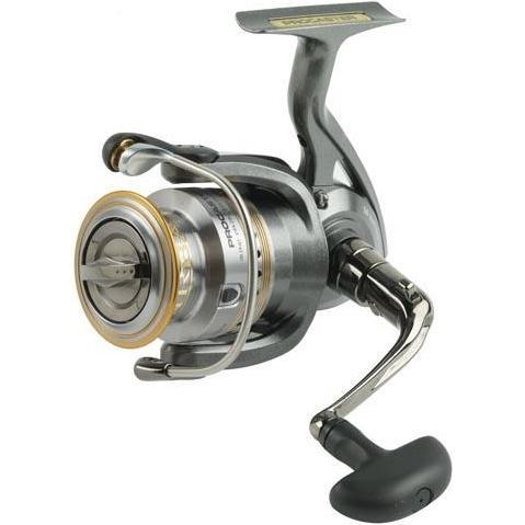 Файл:Daiwa Procaster X 3500.jpg