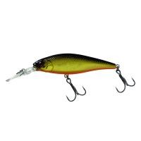 Файл:Jackall Squad Shad 65 hl gold black .jpg