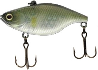 Файл:Jackall TN50 ghost ayu .jpg