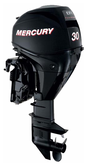 Файл:Mercury ME F 30 M GA EF.jpg