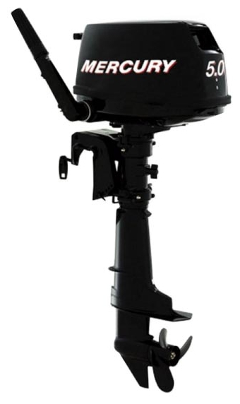 Файл:Mercury ME F 5 ML Sail.jpg