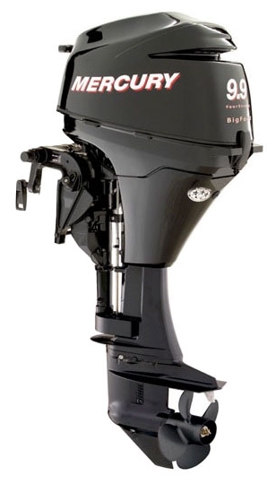 Файл:Mercury ME F 9 9 MLH BigFoot2.jpg