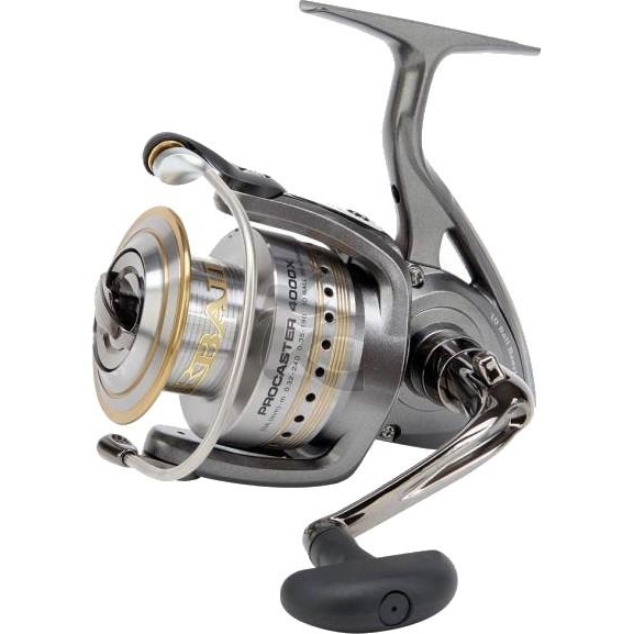 Файл:Daiwa Procaster X 4000.jpg