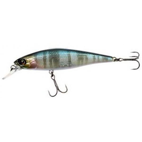 Файл:Jackall Squad Minnow 65SP hasu .jpg
