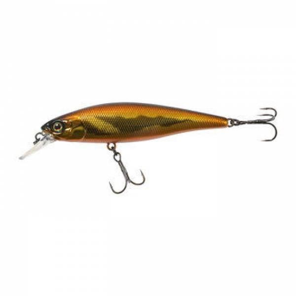 Файл:Jackall Squad Minnow 65SP ugui .jpg