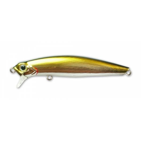 Файл:Kosadaka Costa XS 80F CNT .jpg