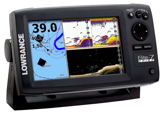 Файл:Lowrance Elite-7 CHIRP2.jpg