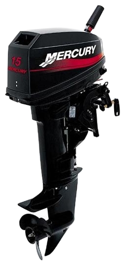 Файл:Mercury ME 15 M.jpg