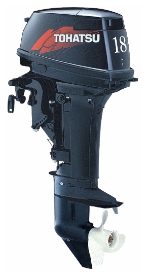 Файл:Tohatsu M 18E2 EPS.jpg