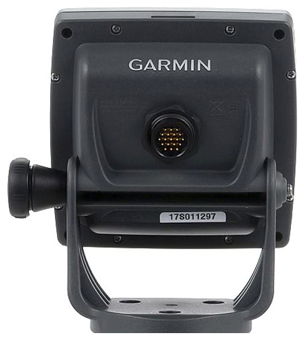 Файл:Garmin Fishfinder 300C2.jpg