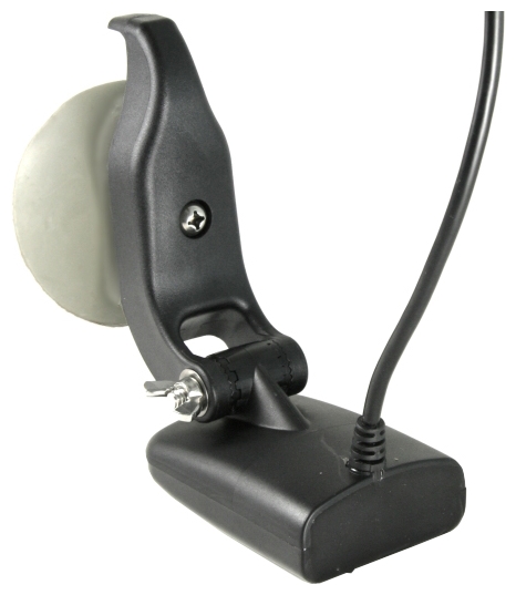 Файл:Humminbird PiranhaMax 165 Portable2.jpg