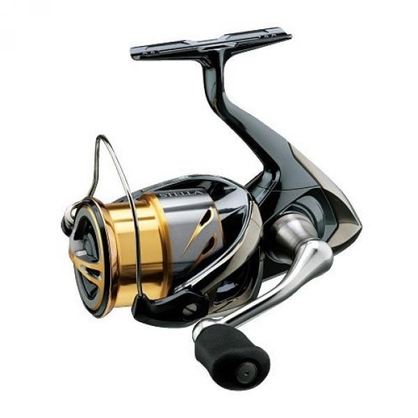 Файл:Shimano Stella 14 C3000.jpg