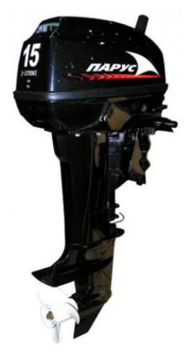 Файл:Парус OTH 15S.jpg