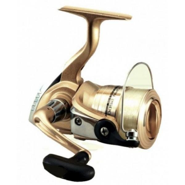 Файл:Daiwa World Spin 4000.jpg